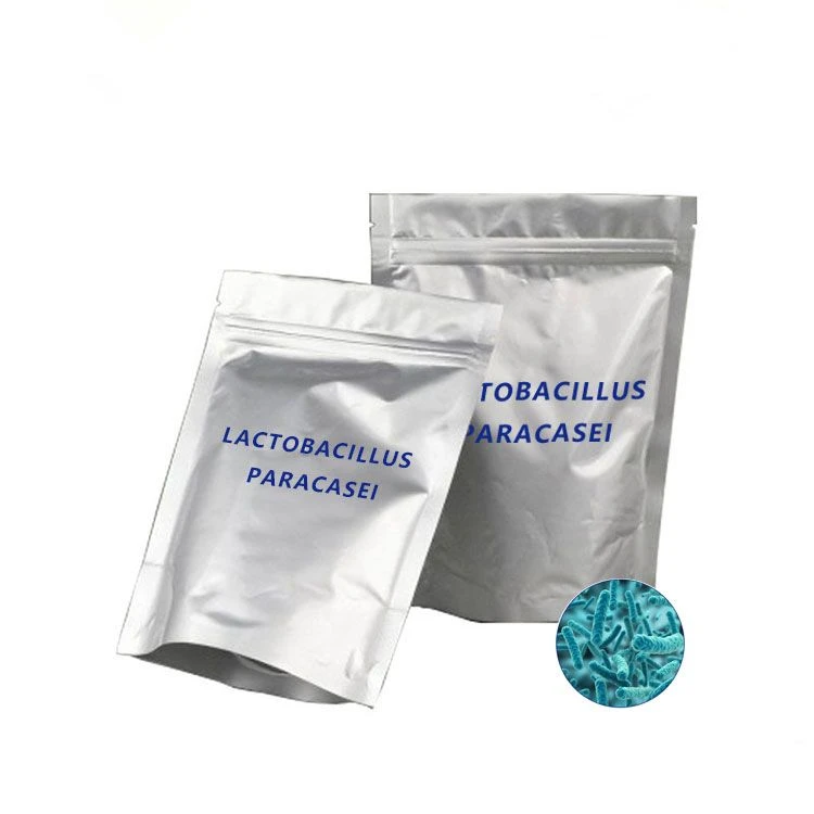 Kif tissupplimenta l-probijotiċi
