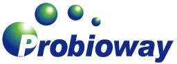 Probioway  Co.,  Ltd.
